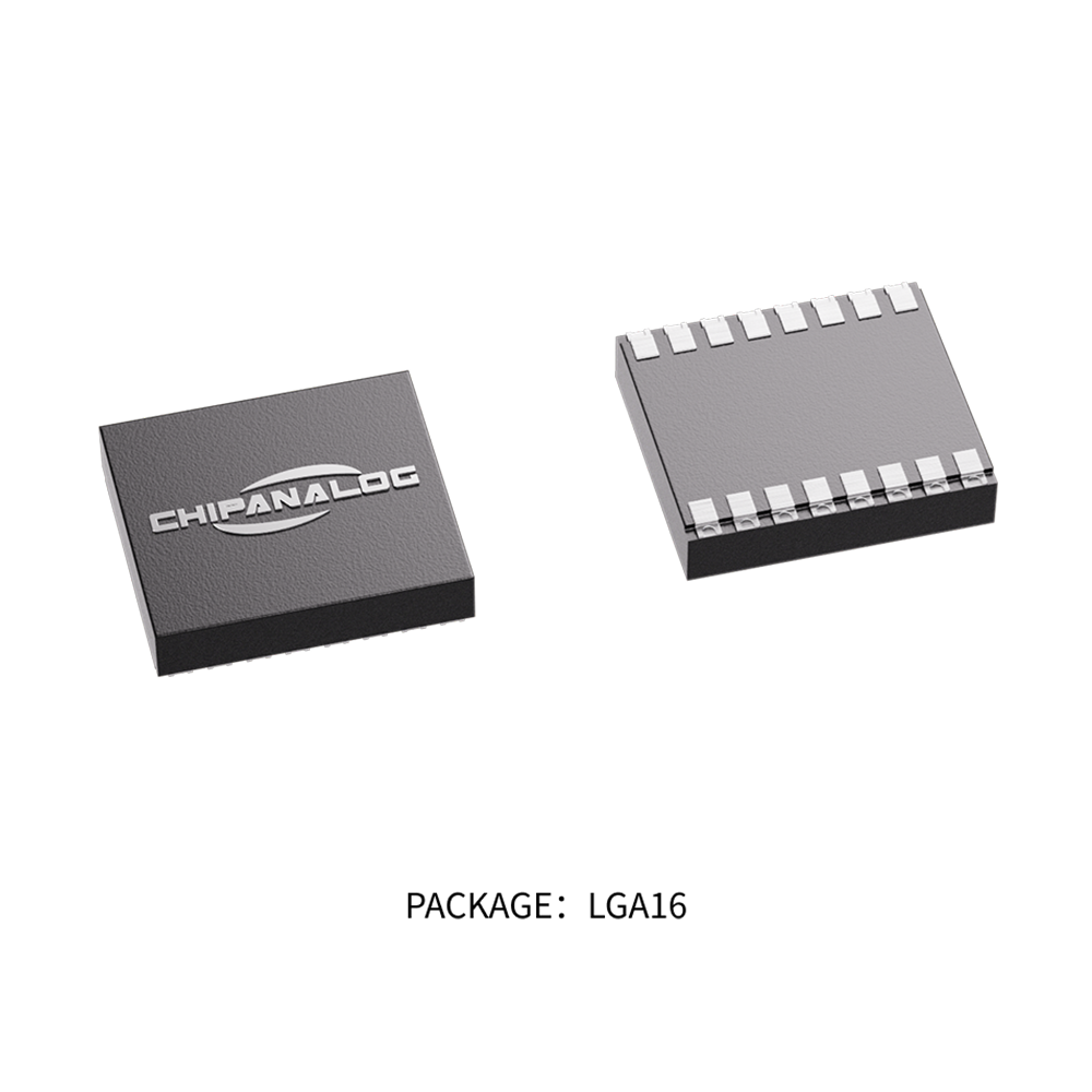 package-lga16.png