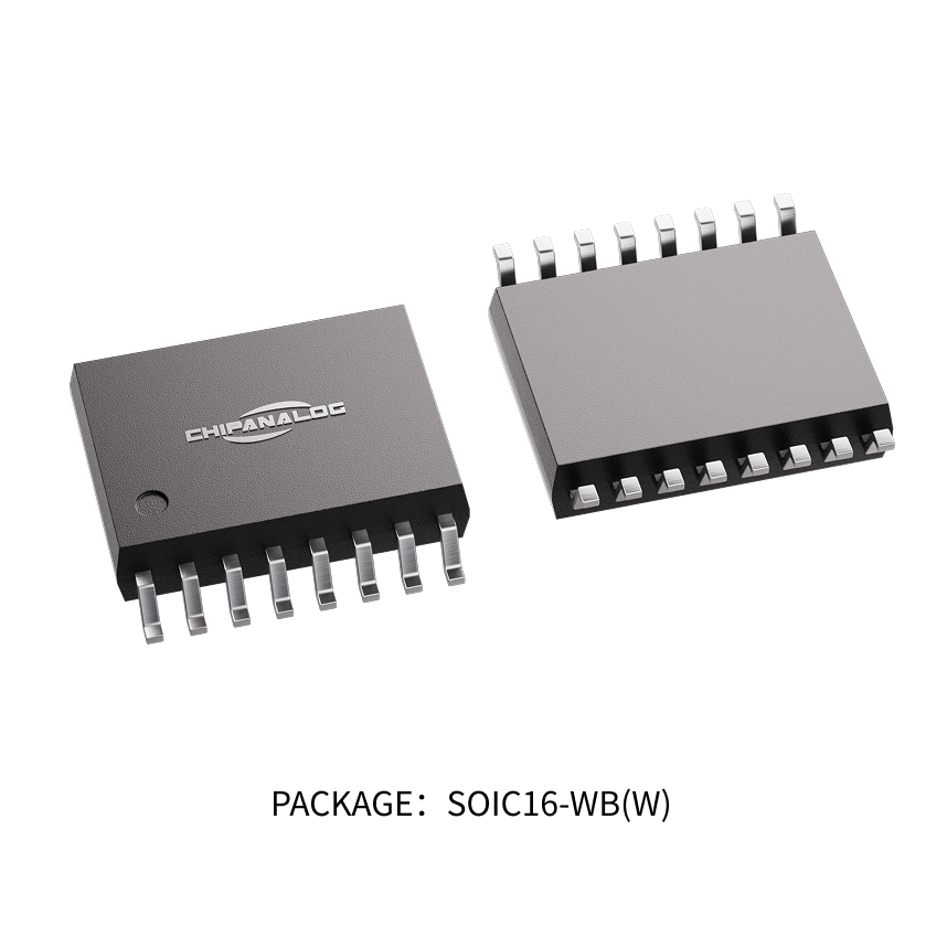 PACKAGE：SOIC16 - WB(W).png