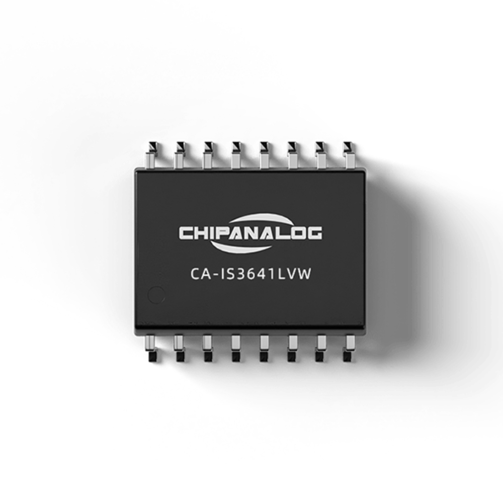 CA-IS3641LVW.jpg